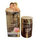 Cápsulas de Glutation Aurum HikariSkin 30 unidades