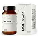 Cápsulas de Moringa CLENVIA 1000mg 90 Cápsulas Vegetais