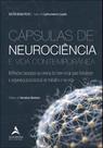 Cápsulas De Neurociência E Vida Contemporânea