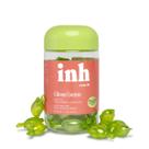 Cápsulas de Óleo Capilar INH Gloss Gems 35 Sérum Vegano de Brilho