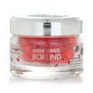 Cápsulas de óleo facial Annemarie Borlind Intensive Care Cápsulas de óleo facial Annemarie Borlind Intensive Care