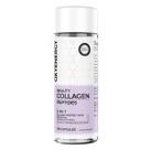 Cápsulas de peptídeos de colágeno OxyEnergy 1100mg com biotina e Vit C 180 unidades Cápsulas de peptídeos de colágeno OxyEnergy 1100mg com biotina e Vit C 180 unidades