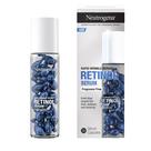 Cápsulas de soro facial Neutrogena Rapid Wrinkle Repair 30ct