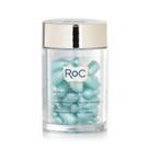 Cápsulas de soro ROC Multi Correxion Hydrate & Plump 30 unidades