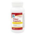 Cápsulas de terapia de fibra Quality Choice Frasco de 90 cápsulas