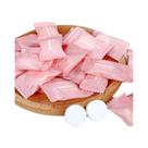 Cápsulas De Toalhas Descartáveis Mini 20 50 80 100PCS, Toalhas Mágicas Para Cuidados Faciais, Lenços