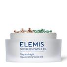 Cápsulas Elemis Skin Bliss --60 cápsulas