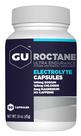 Cápsulas eletrolíticas GU Energy Roctane Ultra Endurance 50ct