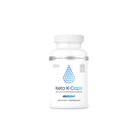 Cápsulas eletrolíticas Hi-Lyte Keto K-Caps 700 mg 120 cápsulas