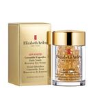 Cápsulas Elizabeth Arden Ceramide - Tratamento Diário