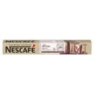 Cápsulas Farmers Origins Africas 10UN Nestle