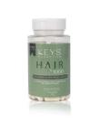 Cápsulas Hair 1000 Keys Cosmetics Suplemento