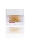 Cápsulas hidratantes de soro facial EmerGinc Hydra-Repair