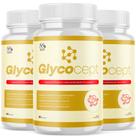 Cápsulas MJO Glycocept Multivitamínico Natural 180 unidades
