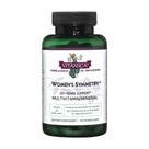 Cápsulas Multivitamínicas Vitanica Women's Symmetry Veganas 90