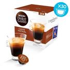 Capsulas Nescafé Dolce Gusto Caffè Matinal - 30 Cápsulas