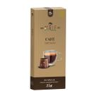 Capsulas Nespresso Café Chocolate Cacau 10 Capsulas