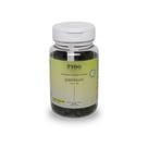 Cápsulas Pantovin Crescimento 3x Mais Rápido - 60un