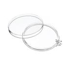 Cápsulas Porta-Moedas Air-Tite Y-65 mm para Rounds de 5 oz