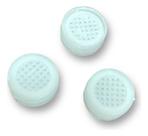 Cápsulas Silica Gel Branca 1Gr Desumidificador C/ 100 Unid Cápsulas Silica Gel Branca 1Gr Desumidificador C/ 100 Unid