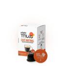 Cápsulas Utam Multi Dolce Gusto 10 Unidades