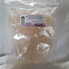 Cápsulas vegetais vazias, conexão de cápsula, tamanho 1000 00