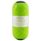 Capsule Egg Massageador Magical Kiss Vipmix