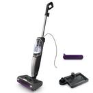 Captador a vapor Steam Mop Shark 3 em 1 para pisos duros selados