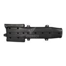 Captador Ar Para DAF XF105 - 1308165