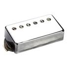 Captador Braço Humbucker Alnico Guitarra Spirit PAF-PLUS Original