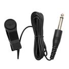 Captador de Clip Cherub WCP-55 Preto para Uso Geral Captador de Clip Cherub WCP-55 Preto para Uso Geral