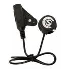 Captador de Contato Passivo Ventosa Custom Sound CCP25