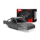 Captador de Corpo Rígido INJORA IR60-24 para Caminhão RC 1/24
