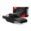 Captador de Corpo Rígido INJORA IR60-24 para Caminhão RC 1/24