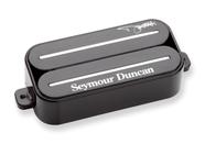 Captador de Guitarra Seymour Duncan SH-13 Dimebucker - Alta Performance