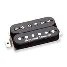 Captador de Guitarra Seymour Duncan SH-4 JB - Ponte