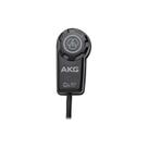 Captador de vibração AKG Pro Audio C411 PP para instrumentos de corda