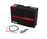 Captador fishman agx 094 nylon/aço