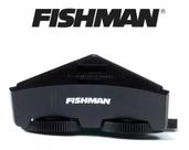 Captador Fishman Sonitone Para Violão, Viola e Ukulele