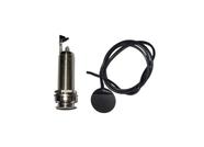 Captador Fishman Sound Board Oem Transducer