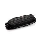 Captador Guitarra Quick Lead Cerâmica Preto Spirit SHP-BK