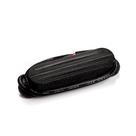 Captador Guitarra Quick Lead Cerâmica Preto Spirit SHP-BK