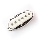 Captador Guitarra Single Cerâmica Branco Spirit ST6-F-WH