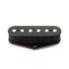 Captador Guitarra Single Tele Alnico 5 Spirit Tea-Bridge F035