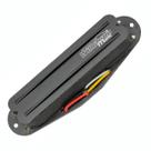 Captador guitarra Wilkinson WOTBS Hot Rails mini humbucker