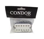Captador Kent Armstrong Para Guitarra M213KWH