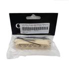 Captador Kent Armstrong Para Guitarra MP112IV