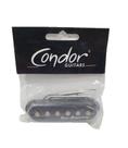 Captador Kent Armstrong Para Guitarra MP112RKBK