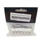 Captador Kent Armstrong Para Guitarra MP112WH