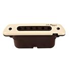 Captador Magnetic Soundhole para guitarra acústica LR Baggs M80